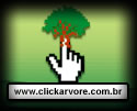 Clique Árvore